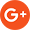 G+ロゴ